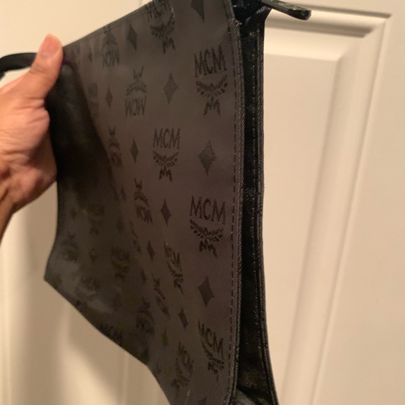 MCM Bag - Picture 2 of 7